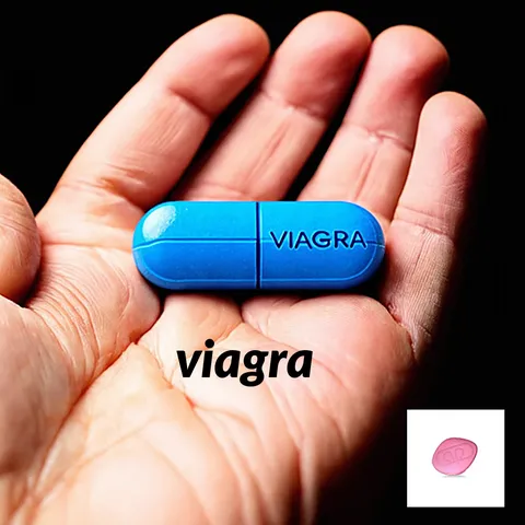 Comparaison prix viagra cialis levitra